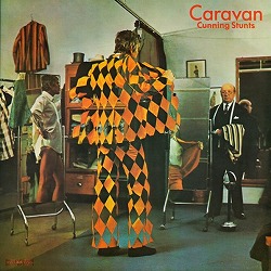caravan-cunning-stunts-1975.jpg(3848 byte)