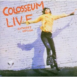 Live_Colosseum.jpg(3394 byte)