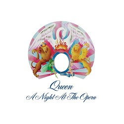 a_night_at_the_opera.jpg(14450 byte)